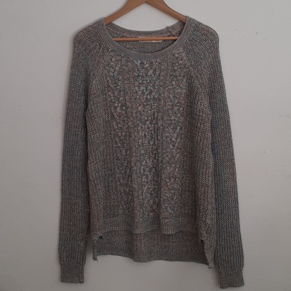 Sweaters - Picture 2 of 7